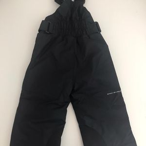 Columbia Omni Shield Snow pants